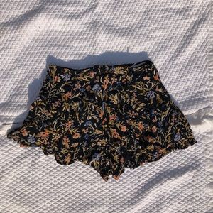 Urban Outfitters Shorts